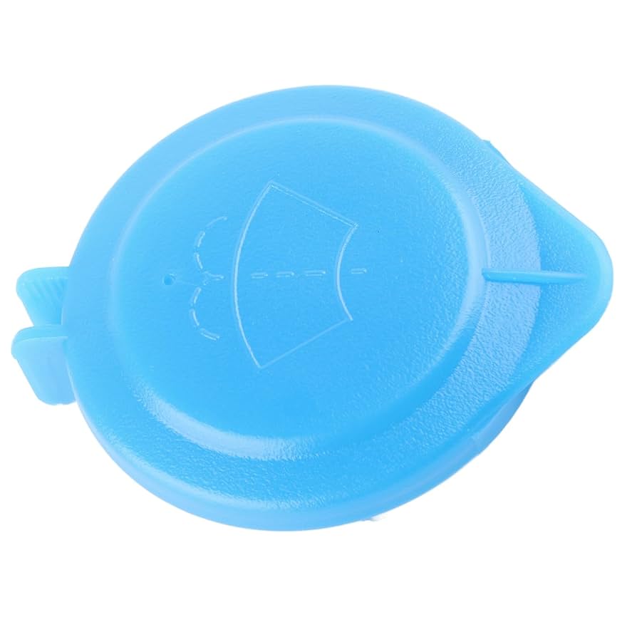 Amazon | Gorgeriプラスチック643237シトロエンC5 C6407 3008